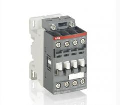 ABB AF12ZB-30-10RT-21 Contactors