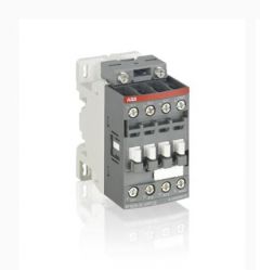 ABB AF12ZB-30-10RT-22 Device