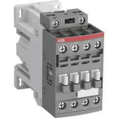 ABB AF12ZB-30-10RT-23 Contactors