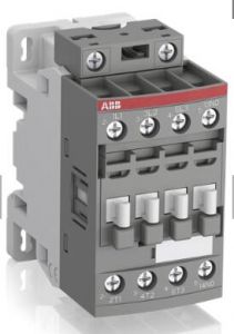 ABB AF12ZR-30-22-21 Device