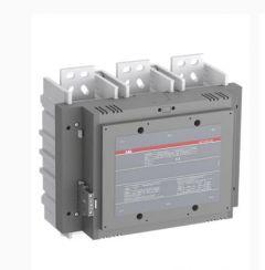 ABB AF1350-30-11-70 Device