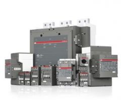 ABB AF1350-30-33-70 Device