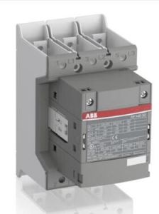 ABB AF140-30-00B-12 Contactor