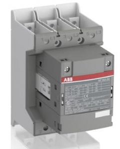 ABB AF140-30-00B-13 Contactor