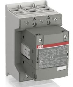 ABB AF140-30-00B-14 Contactor