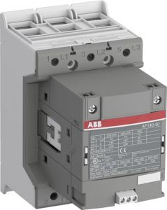 ABB AF140-30-00B-33 Contactor