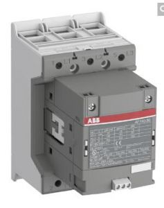 ABB AF140-30-00B-34 Contactor