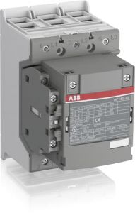 ABB AF140-30-11-13 Contactor