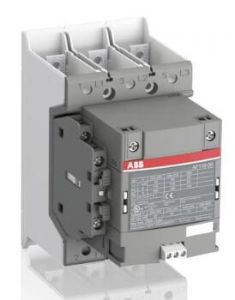 ABB AF140-30-11-34 Contactor