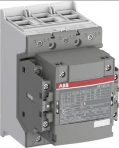 ABB AF140-30-22B-11 Contactor