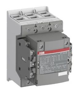 ABB AF140-30-22B-12 Contactor