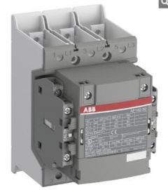 ABB AF140-30-22B-14 Contactor