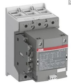 ABB AF140-30-22B-34 Contactor