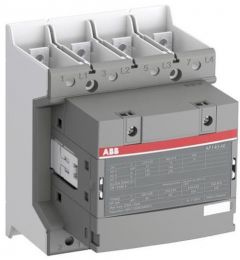 ABB AF140-40-00B-11 Contactor