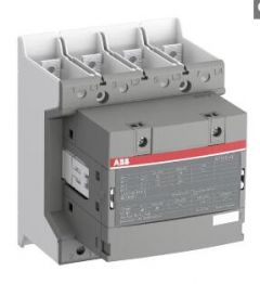 ABB AF140-40-00B-12 Contactor