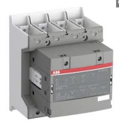 ABB AF140-40-00B-14 Contactor