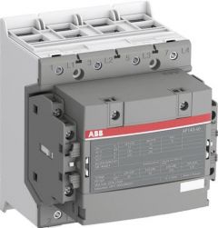 ABB AF140-40-22B-12 Contactor