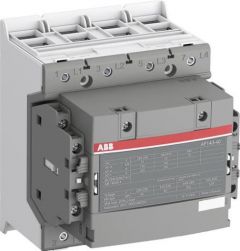 ABB AF140-40-22B-14 Contactor