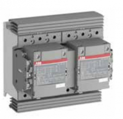 ABB AF140M-30-22-14 Device