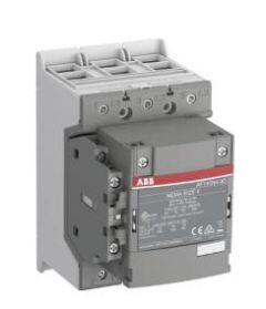 ABB AF140N4-30-11-12 Device