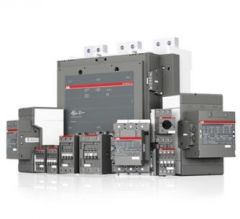 ABB AF140N4M-3022-12 Device