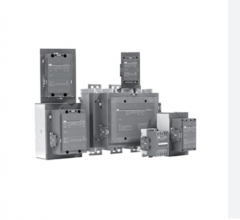 ABB AF140N4M-3022-13 Device