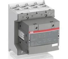ABB AF140N4R-3022-12 Device