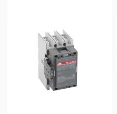 ABB AF145B3011RT-69 Device