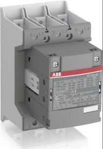 ABB AF146-30-00B-12 Contactor