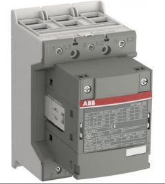ABB AF146-30-00B-13 Contactor