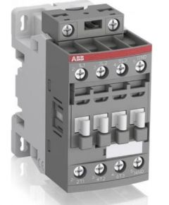 ABB AF146-30-00B-14 Contactor