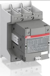 ABB AF146-30-00B-33 Contactor