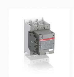ABB AF146-30-11-33 Device