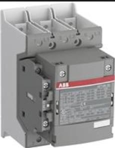 ABB AF146-30-11B-13 Contactor