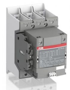 ABB AF146-30-11B-34 Contactor