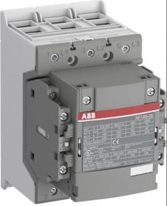 ABB AF146-30-22B-11 Contactor
