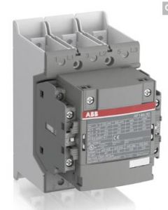 ABB AF146-30-22B-12 Contactor