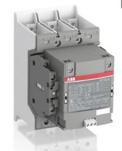 ABB AF146-30-22B-34 Contactor