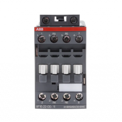 ABB AF16-22-00-11 Contactors