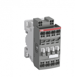 ABB AF16-30-01K-12 Device