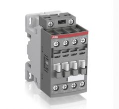 ABB AF16-30-10-12 Contactors