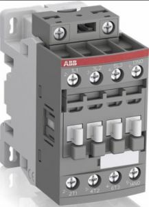 ABB AF16-30-10-13 Contactor