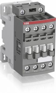 ABB AF16-30-10-14 Contactor