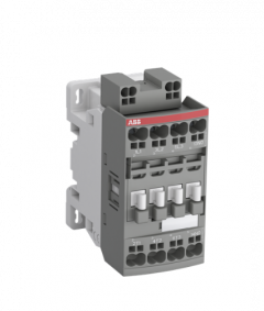 ABB AF16-30-10K-12 Device