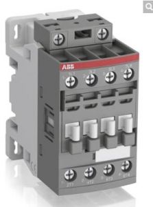 ABB AF16-40-00-12 Contactor