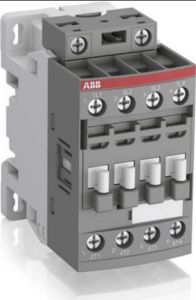 ABB AF16-40-00-13 Contactor