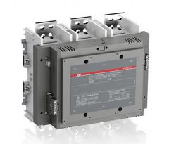 ABB AF1650-30-11-70 Contactors
