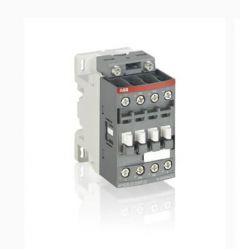 ABB AF16B-22-00RT-14 Device