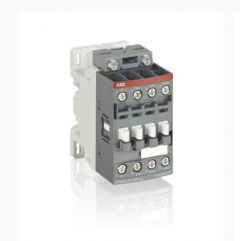 ABB AF16B-30-01RT-14 Device