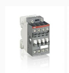 ABB AF16B-30-10RT-14 Device